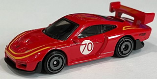 Porsche 935