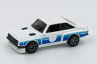 Ford Escort RS2000