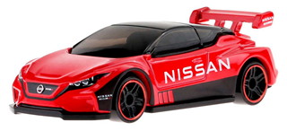 Nissan Leaf NISMO RC_02