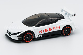 Nissan Leaf NISMO RC_02