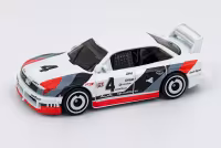 Audi '90 quattro