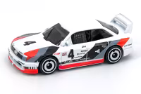 Audi 90 quattro HKG35