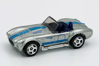 Shelby Cobra 427 S/C