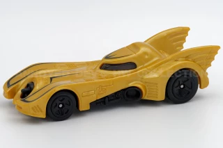 Batmobile