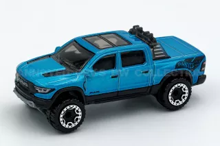 '23 Ram 1500