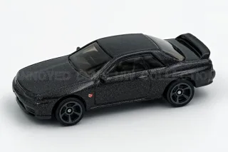 Nissan Skyline GT-R (BNR32)