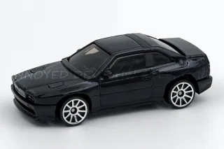 Maserati Shamal