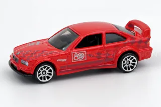 BMW M3 Race