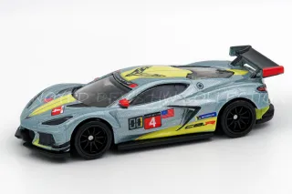 Corvette C8.R