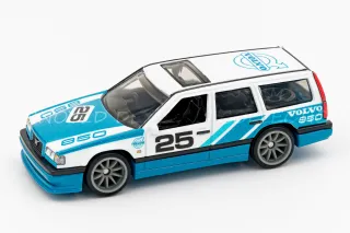 Volvo 850 Estate