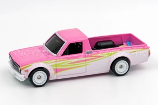 1975 Datsun Sunny Truck (B120)