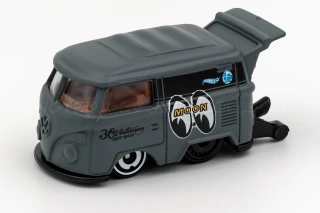 Kool Kombi
