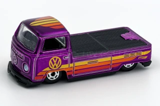 Volkswagen T2 Pickup