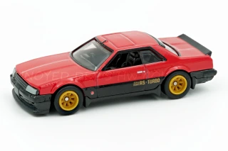 Nissan Skyline RS (KDR30)