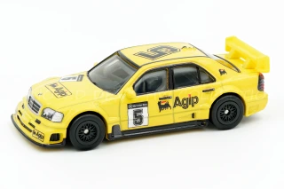 '94 AMG-Mercedes C-Class DTM Touring Car