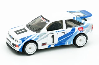 '93 Ford Escort RS Cosworth