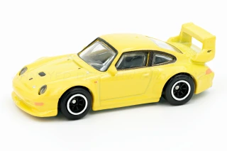 Porsche 993 GT2