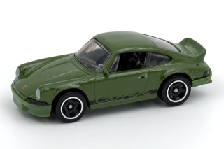 Porsche 911 Carrera RS 2.7 K5904