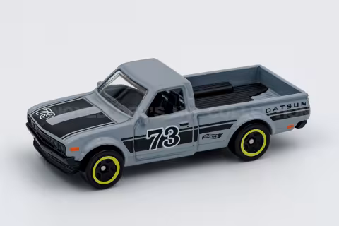 Datsun 620