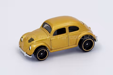 Bumblebee