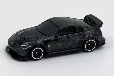 Nissan 350Z Custom