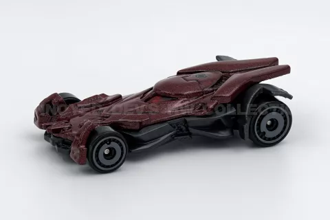 Batmobile