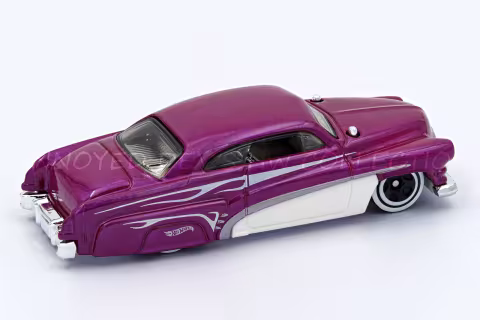 Hirohata Merc back