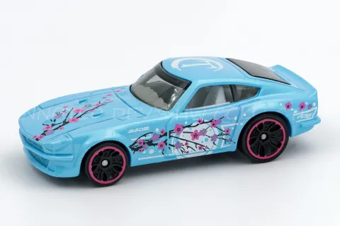 Datsun 240Z