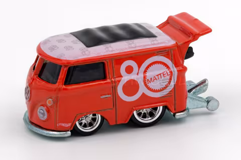 Kool Kombi