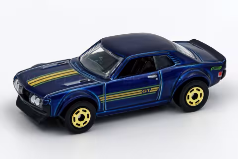 '70 Toyota Celica