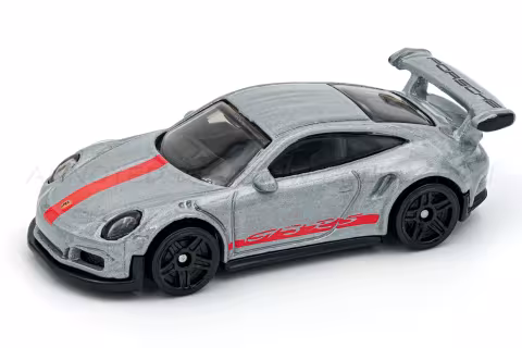 Porsche 911 GT3 RS HDH51