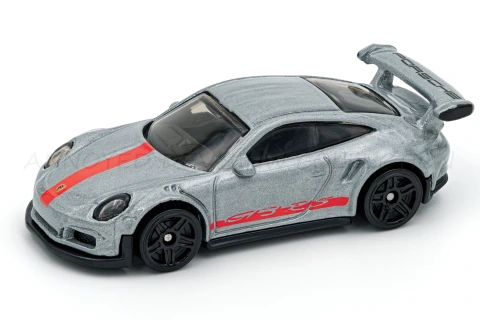 Porsche 911 GT3 RS HDH51