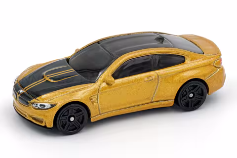 BMW M4 HDH51