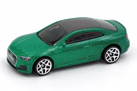 Audi RS 5 Coupé HDH51