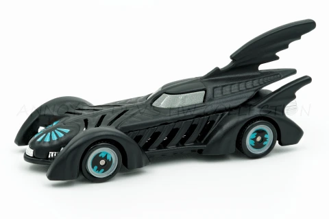 Batman Forever Batmobile HVJ39