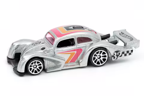 Volkswagen Käfer Racer JLB26