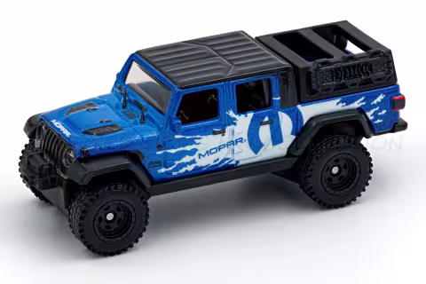 '20 Jeep Gladiator HRV91