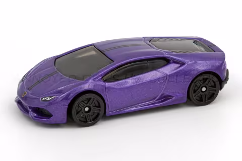 Lamborghini Huracán LP 610-4 K5904