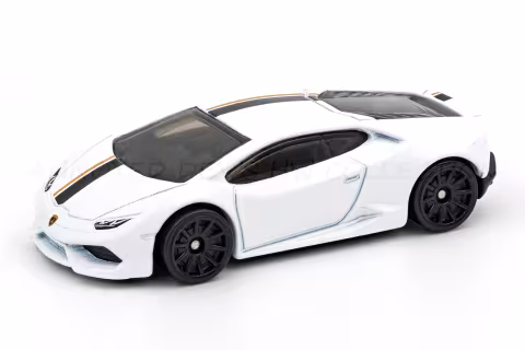 Lamborghini Huracán LP 610-4 K5904