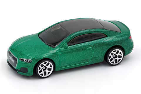 Audi RS 5 Coupé HDH51