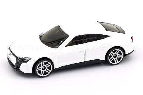 Audi RS e-tron GT HTB81