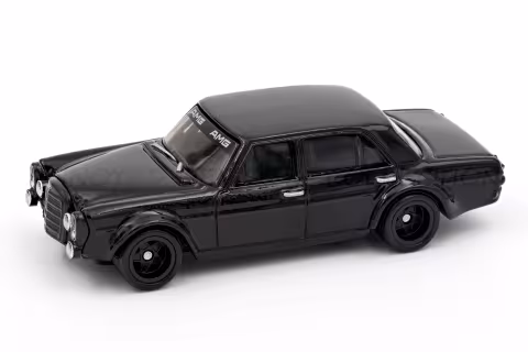 Mercedes-Benz 300 SEL 6.8 AMG JKF20