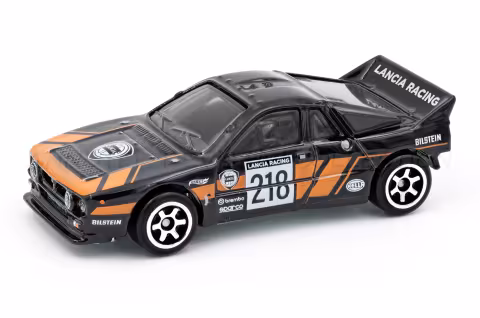 Lancia Rally 037 JNF48